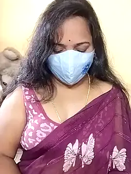 Susma-Telugu online show from January 6, 2025, 10:13 am