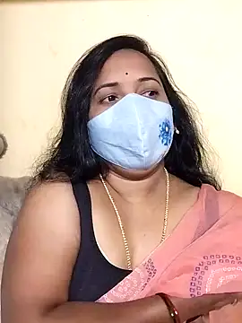 Susma-Telugu online show from January 7, 2025, 5:42 pm