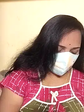 Susma-Telugu online show from January 24, 2025, 6:25 pm