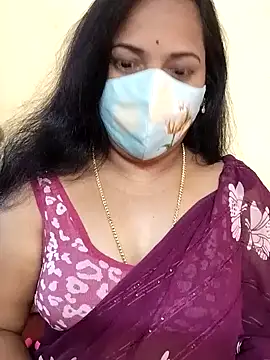 Susma-Telugu online show from January 30, 2025, 5:09 am