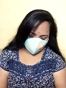 Susma-Telugu online show from January 30, 2025, 5:28 pm