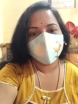 Susma-Telugu online show from February 4, 2025, 6:38 pm