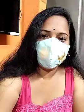 Susma-Telugu online show from February 7, 2025, 8:20 pm