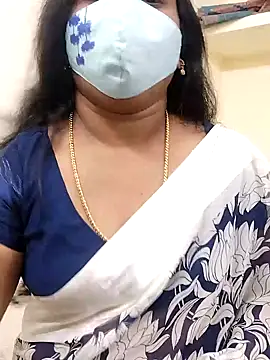 Susma-Telugu online show from February 17, 2025, 6:20 am