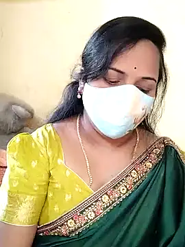 Susma-Telugu online show from February 19, 2025, 4:55 am