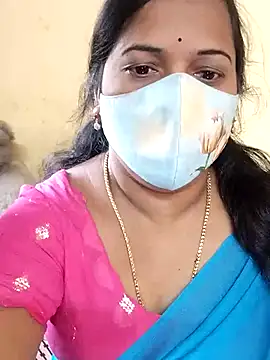 Susma-Telugu online show from February 20, 2025, 5:01 am