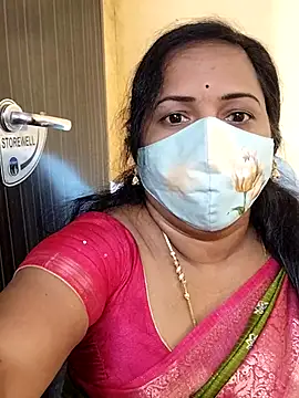 Susma-Telugu online show from November 12, 2025, 4:57 am