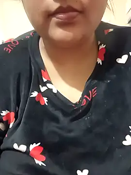 Snapshot of _Redwine_ chatting on January 16, 2025, 6:27 pm Redwine online show from January 16, 2025, 6:27 pm