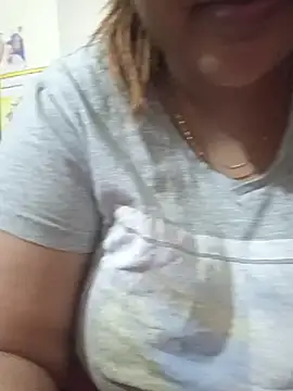 Snapshot of _Redwine_ chatting on January 26, 2025, 5:02 pm Redwine online show from January 26, 2025, 5:02 pm