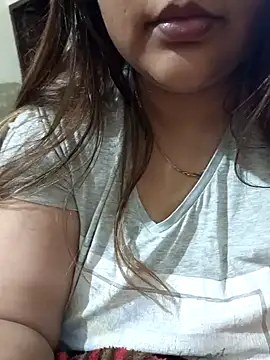 Snapshot of _Redwine_ chatting on January 27, 2025, 1:09 pm Redwine online show from January 27, 2025, 1:09 pm