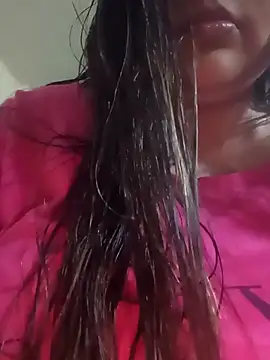 Snapshot of _Redwine_ chatting on March 2, 2025, 4:10 pm Redwine online show from March 2, 2025, 4:10 pm