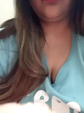 Snapshot of _Redwine_ chatting on March 4, 2025, 5:24 pm Redwine online show from March 4, 2025, 5:24 pm