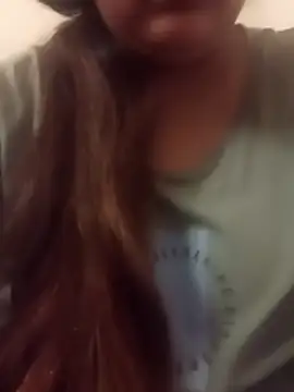 Snapshot of _Redwine_ chatting on October 29, 2025, 3:53 am Redwine online show from October 29, 2025, 3:53 am