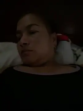 Jlo 69 online show from December 22, 2024, 3:11 pm