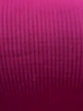 Jlo 69 online show from January 10, 2025, 8:48 pm