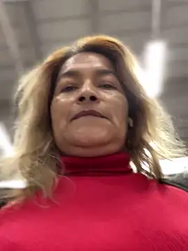 Jlo 69 online show from February 3, 2025, 10:32 pm