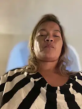 Jlo 69 online show from February 6, 2025, 1:38 am