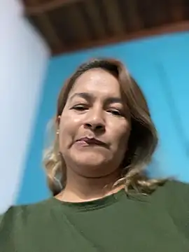 Jlo 69 online show from February 14, 2025, 12:09 am