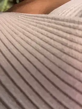 Jlo 69 online show from February 19, 2025, 8:41 pm