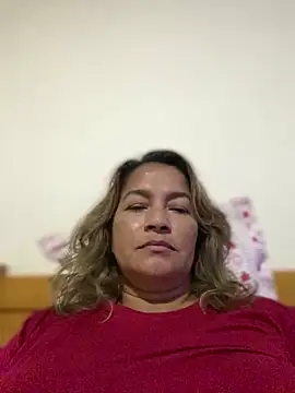 Jlo 69 online show from March 2, 2025, 2:32 pm