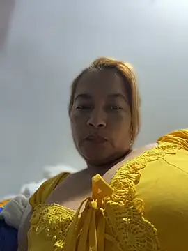 Jlo 69 online show from September 21, 2025, 4:03 am