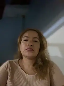 Jlo 69 online show from September 22, 2025, 4:25 am