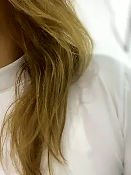 Jlo 69 online show from September 28, 2025, 10:59 pm