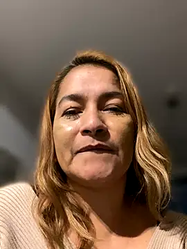 Jlo 69 online show from October 11, 2025, 11:36 pm