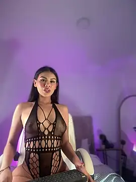 Snapshot of SakuraKato chatting on March 16, 2025, 10:42 pm SakuraKato online show from March 16, 2025, 10:42 pm