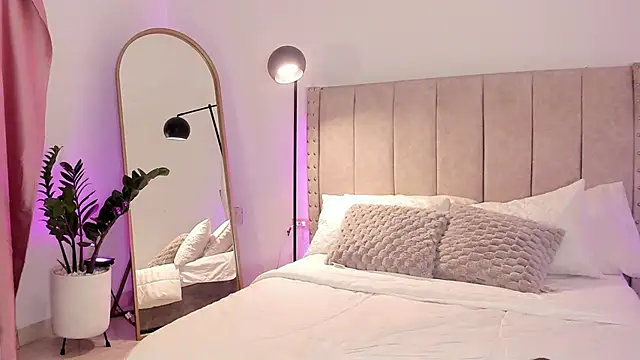 Snapshot of SakuraKato chatting on September 9, 2025, 3:22 pm SakuraKato online show from September 9, 2025, 3:22 pm