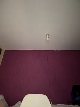 SSEXYBUBBLEBUTT101 online show from September 23, 2025, 2:58 am