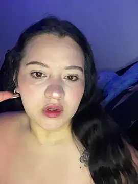 Snapshot of dannarossy_ chatting on September 10, 2025, 10:04 am dannarossy online show from September 10, 2025, 10:04 am