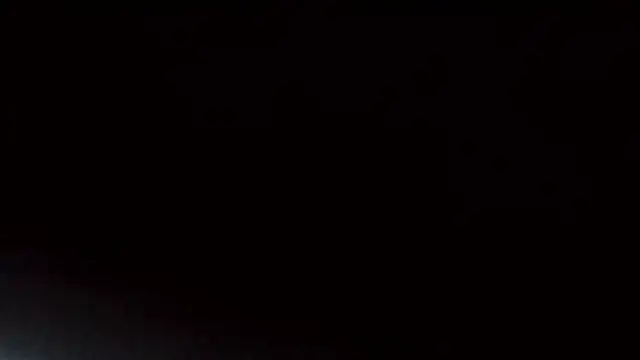 boy-nude online show from January 15, 2025, 9:24 am