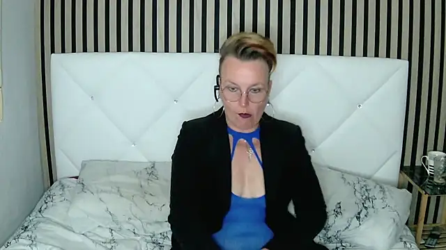 xxNoeliaxx online show from January 25, 2025, 11:13 am