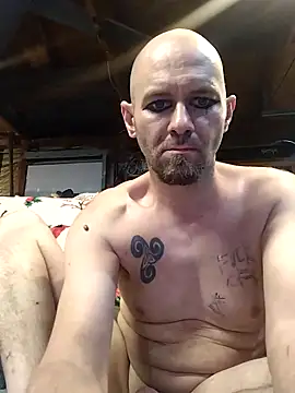 Snapshot of Herwish chatting on September 10, 2025, 9:42 am Herwish online show from September 10, 2025, 9:42 am