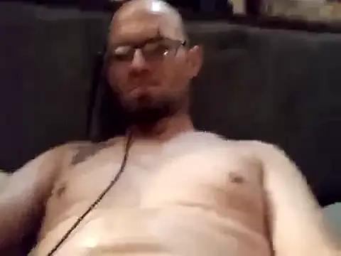 Snapshot of Herwish chatting on October 1, 2025, 9:48 am Herwish online show from October 1, 2025, 9:48 am