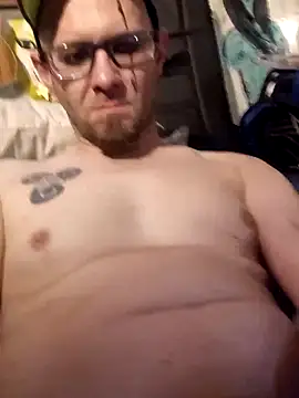 Snapshot of Herwish chatting on November 7, 2025, 3:56 pm Herwish online show from November 7, 2025, 3:56 pm