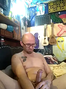 Snapshot of Herwish chatting on November 25, 2025, 3:56 pm Herwish online show from November 25, 2025, 3:56 pm