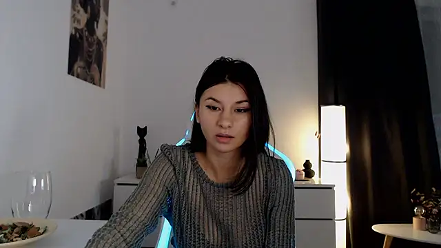 Snapshot of Simply_the_best chatting on February 13, 2025, 5:11 pm Simply the best online show from February 13, 2025, 5:11 pm