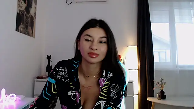 Snapshot of Simply_the_best chatting on November 14, 2025, 2:16 pm Simply the best online show from November 14, 2025, 2:16 pm