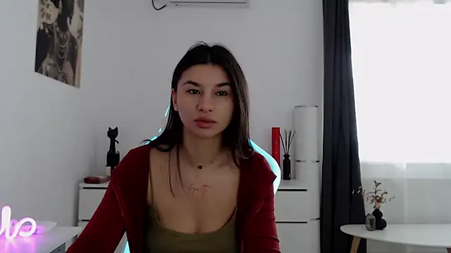 Snapshot of Simply_the_best chatting on November 15, 2025, 8:22 am Simply the best online show from November 15, 2025, 8:22 am