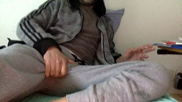 molozeb online show from November 21, 2025, 2:10 am