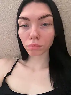 Lisaaa Alisa online show from February 13, 2025, 3:39 am