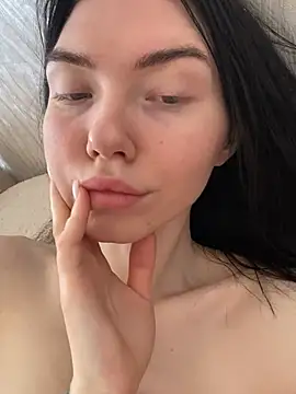 Lisaaa Alisa online show from March 2, 2025, 5:12 am