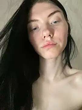 Lisaaa Alisa online show from March 7, 2025, 11:49 pm