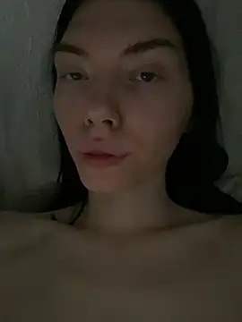 Lisaaa Alisa online show from March 13, 2025, 12:05 am