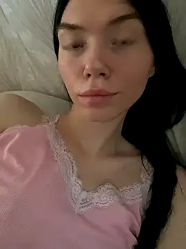 Lisaaa Alisa online show from September 27, 2025, 8:30 am