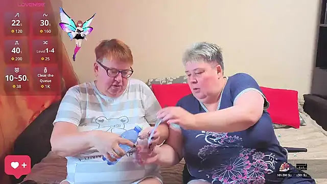 Snapshot of Klio5678 chatting on November 20, 2025, 9:53 am Klio5678 online show from November 20, 2025, 9:53 am