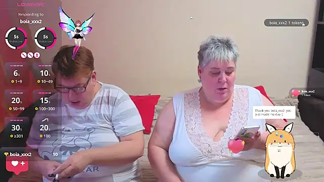 Snapshot of Klio5678 chatting on December 1, 2025, 11:15 am Klio5678 online show from December 1, 2025, 11:15 am