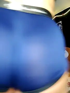 Janna mnt online show from November 11, 2025, 3:28 am